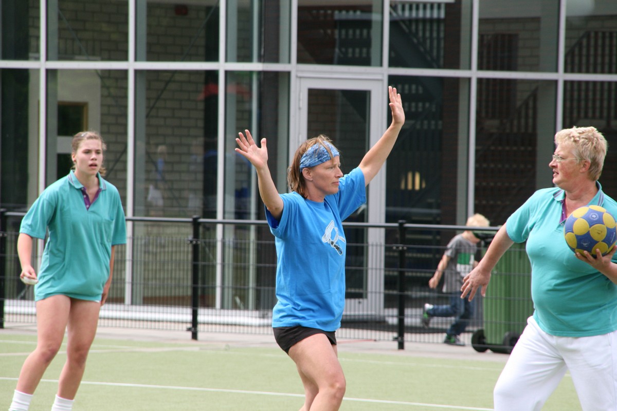 16 juni 2012vriendjes en keuteldag 164.jpg